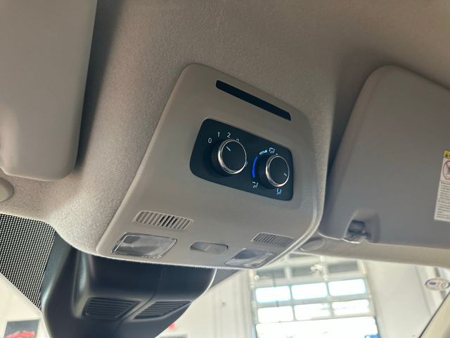 2025 Ford Transit-350 XLT 14 Passenger | Irving, Texas | Hopper Motorplex 2025 Ford Transit-350 XLT 14 Passenger | Irving, Texas | Hopper Motorplex