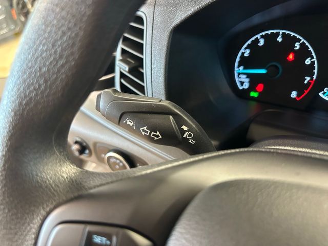 2025 Ford Transit-350 XLT 14 Passenger | Irving, Texas | Hopper Motorplex