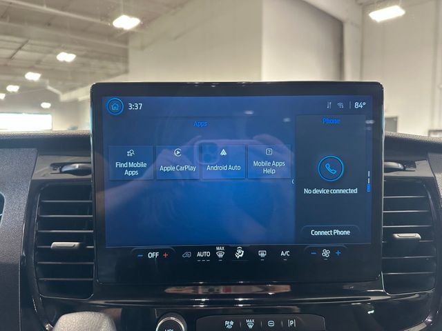 2025 Ford Transit-350 XLT 14 Passenger | Irving, Texas | Hopper Motorplex 2025 Ford Transit-350 XLT 14 Passenger | Irving, Texas | Hopper Motorplex