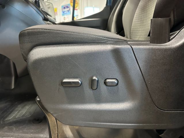 2025 Ford Transit-350 XLT AWD    DRW Package 3 | Irving, Texas | Hopper Motorplex