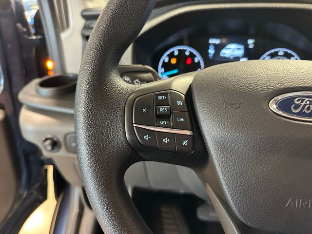 2025 Ford Transit-350 XLT AWD    DRW Package 3 | Irving, Texas | Hopper Motorplex