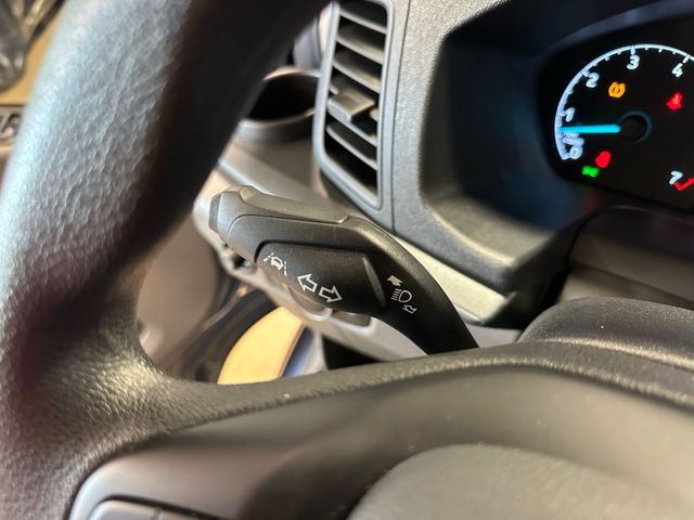 2025 Ford Transit-350 XLT AWD DRW Package 3 | Irving, Texas | Hopper Motorplex 2025 Ford Transit-350 XLT AWD DRW Package 3 | Irving, Texas | Hopper Motorplex