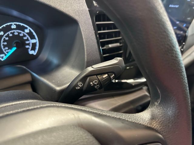 2025 Ford Transit-350 XLT AWD    DRW Package 3 | Irving, Texas | Hopper Motorplex