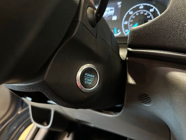 2025 Ford Transit-350 XLT AWD    DRW Package 3 | Irving, Texas | Hopper Motorplex