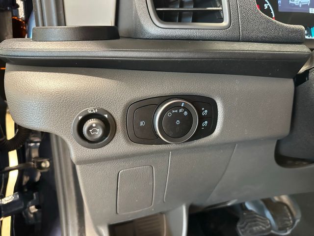 2025 Ford Transit-350 XLT AWD DRW Package 3 | Irving, Texas | Hopper Motorplex 2025 Ford Transit-350 XLT AWD DRW Package 3 | Irving, Texas | Hopper Motorplex