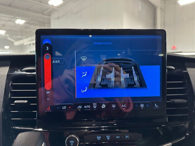 2025 Ford Transit-350 XLT AWD DRW Package 3 | Irving, Texas | Hopper Motorplex 2025 Ford Transit-350 XLT AWD DRW Package 3 | Irving, Texas | Hopper Motorplex