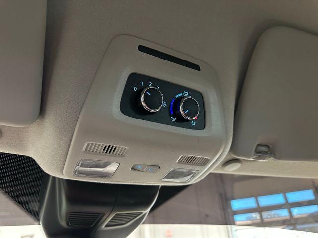 2025 Ford Transit-350 XLT AWD DRW Package 3 | Irving, Texas | Hopper Motorplex 2025 Ford Transit-350 XLT AWD DRW Package 3 | Irving, Texas | Hopper Motorplex