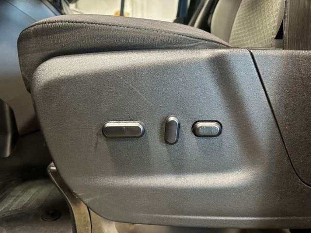 2025 Ford Transit-350 XLT AWD    DRW Package 3 | Irving, Texas | Hopper Motorplex