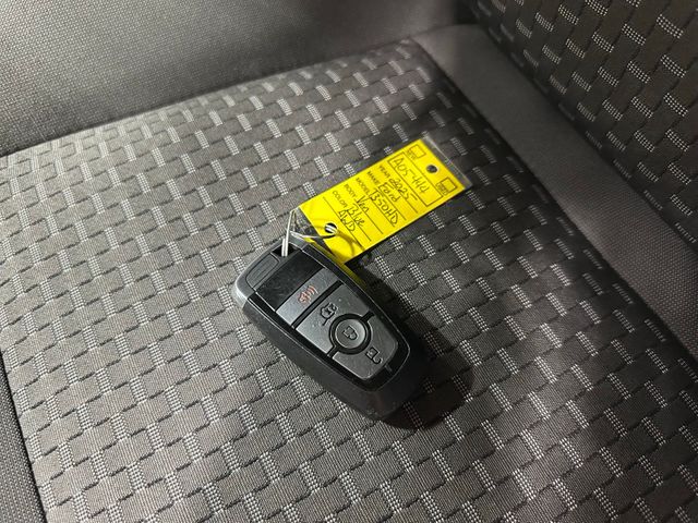 2025 Ford Transit-350 XLT AWD    DRW Package 3 | Irving, Texas | Hopper Motorplex