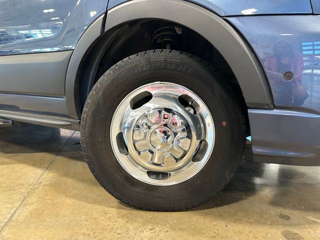 2025 Ford Transit-350 XLT AWD DRW Package 3 | Irving, Texas | Hopper Motorplex 2025 Ford Transit-350 XLT AWD DRW Package 3 | Irving, Texas | Hopper Motorplex