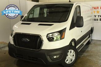 2025 Ford Transit 250 | Branford, CT | Sound Auto Wholesalers in Branford, CT 06405