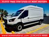 2025 Ford Transit - High Short 250 | Fort Myers, FL | Mint Motors