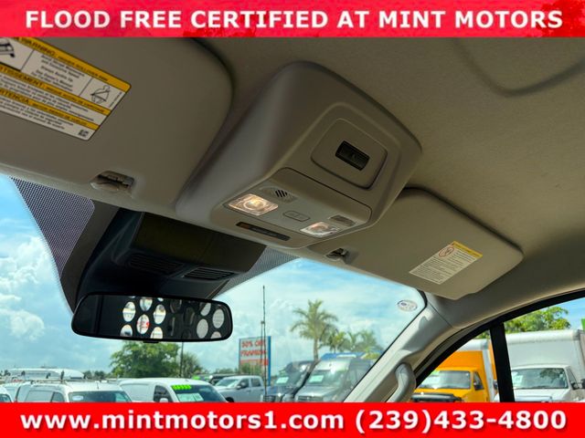 2025 Ford Transit 250 Low Roof | Fort Myers, FL | Mint Motors 2025 Ford Transit 250 Low Roof | Fort Myers, FL | Mint Motors