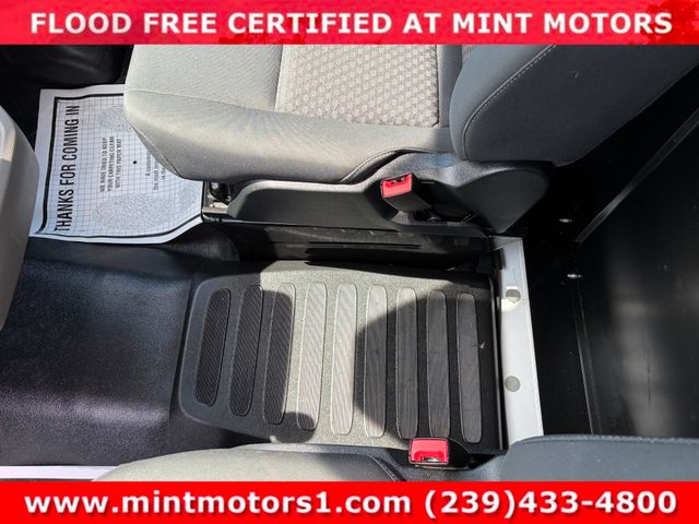 2025 Ford Transit 250 Low Roof | Fort Myers, FL | Mint Motors 2025 Ford Transit 250 Low Roof | Fort Myers, FL | Mint Motors