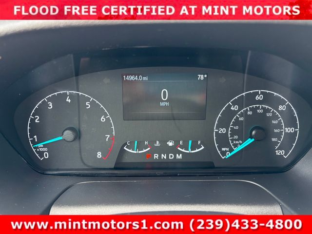 2025 Ford Transit 250 Low Roof | Fort Myers, FL | Mint Motors 2025 Ford Transit 250 Low Roof | Fort Myers, FL | Mint Motors