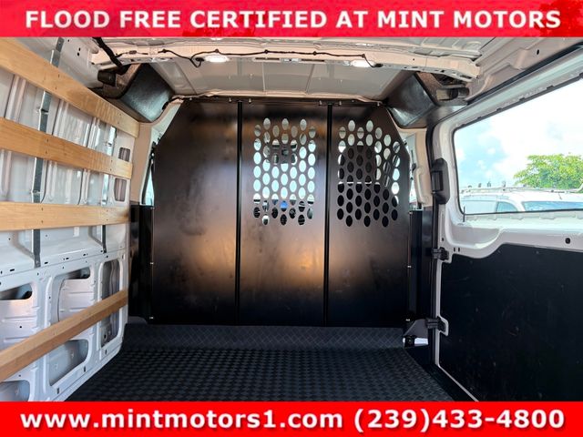 2025 Ford Transit 250 Low Roof | Fort Myers, FL | Mint Motors 2025 Ford Transit 250 Low Roof | Fort Myers, FL | Mint Motors