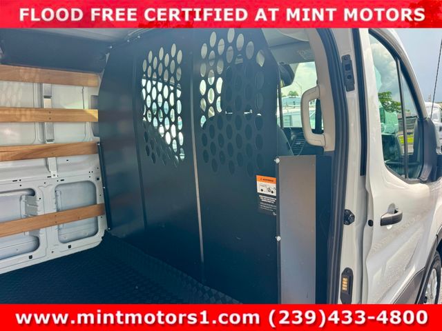 2025 Ford Transit 250 Low Roof | Fort Myers, FL | Mint Motors 2025 Ford Transit 250 Low Roof | Fort Myers, FL | Mint Motors