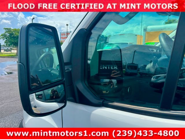 2025 Ford Transit 250 Low Roof | Fort Myers, FL | Mint Motors 2025 Ford Transit 250 Low Roof | Fort Myers, FL | Mint Motors