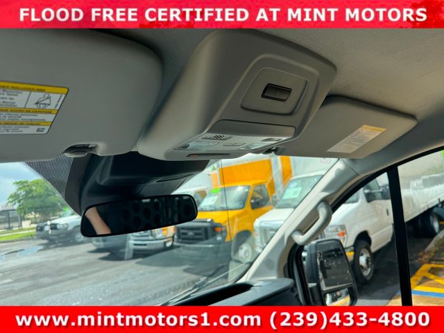 2025 Ford Transit 250 Low Roof | Fort Myers, FL | Mint Motors 2025 Ford Transit 250 Low Roof | Fort Myers, FL | Mint Motors