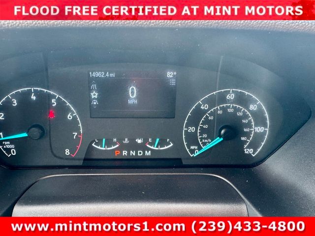 2025 Ford Transit 250 Low Roof | Fort Myers, FL | Mint Motors 2025 Ford Transit 250 Low Roof | Fort Myers, FL | Mint Motors
