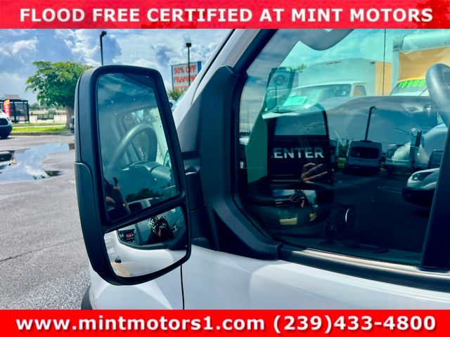 2025 Ford Transit 250 Low Roof | Fort Myers, FL | Mint Motors 2025 Ford Transit 250 Low Roof | Fort Myers, FL | Mint Motors