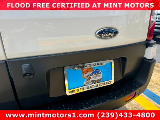 2025 Ford Transit 250 Low Roof | Fort Myers, FL | Mint Motors 2025 Ford Transit 250 Low Roof | Fort Myers, FL | Mint Motors