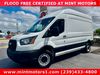 2025 Ford Transit - High Short 250 | Fort Myers, FL | Mint Motors