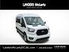 2025 Ford Transit XLT | Huntsville, Alabama | Landers Mclarty DCJ
