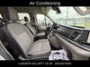 2025 Ford Transit XLT | Huntsville, Alabama | Landers Mclarty DCJ