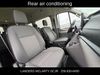 2025 Ford Transit XLT | Huntsville, Alabama | Landers Mclarty DCJ