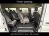 2025 Ford Transit XLT | Huntsville, Alabama | Landers Mclarty DCJ 2025 Ford Transit XLT | Huntsville, Alabama | Landers Mclarty DCJ