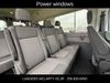 2025 Ford Transit XLT | Huntsville, Alabama | Landers Mclarty DCJ 2025 Ford Transit XLT | Huntsville, Alabama | Landers Mclarty DCJ