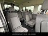 2025 Ford Transit XLT | Huntsville, Alabama | Landers Mclarty DCJ 2025 Ford Transit XLT | Huntsville, Alabama | Landers Mclarty DCJ