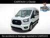 2025 Ford Transit XLT | Huntsville, Alabama | Landers Mclarty DCJ 2025 Ford Transit XLT | Huntsville, Alabama | Landers Mclarty DCJ