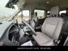 2025 Ford Transit XLT | Huntsville, Alabama | Landers Mclarty DCJ 2025 Ford Transit XLT | Huntsville, Alabama | Landers Mclarty DCJ