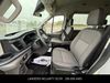 2025 Ford Transit XLT | Huntsville, Alabama | Landers Mclarty DCJ