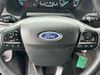 2025 Ford Transit XLT | Huntsville, Alabama | Landers Mclarty DCJ 2025 Ford Transit XLT | Huntsville, Alabama | Landers Mclarty DCJ