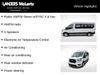 2025 Ford Transit XLT | Huntsville, Alabama | Landers Mclarty DCJ 2025 Ford Transit XLT | Huntsville, Alabama | Landers Mclarty DCJ