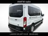 2025 Ford Transit XLT | Huntsville, Alabama | Landers Mclarty DCJ 2025 Ford Transit XLT | Huntsville, Alabama | Landers Mclarty DCJ