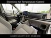 2025 Ford Transit XLT | Huntsville, Alabama | Landers Mclarty DCJ