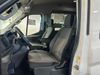 2025 Ford Transit XLT | Plano, TX | AutoRevo PowerSites - Demo2 2025 Ford Transit XLT | Plano, TX | AutoRevo PowerSites - Demo2