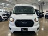 2025 Ford Transit XLT | Plano, TX | AutoRevo PowerSites - Demo1 2025 Ford Transit XLT | Plano, TX | AutoRevo PowerSites - Demo1