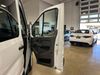 2025 Ford Transit XLT | Plano, TX | AutoRevo PowerSites - Demo4