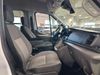 2025 Ford Transit XLT | Plano, TX | AutoRevo PowerSites - Demo4 2025 Ford Transit XLT | Plano, TX | AutoRevo PowerSites - Demo4