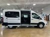 2025 Ford Transit XLT | Plano, TX | AutoRevo PowerSites - Demo2 2025 Ford Transit XLT | Plano, TX | AutoRevo PowerSites - Demo2