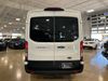2025 Ford Transit XLT | Plano, TX | AutoRevo PowerSites - Demo4 2025 Ford Transit XLT | Plano, TX | AutoRevo PowerSites - Demo4