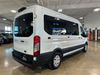 2025 Ford Transit XLT | Plano, TX | AutoRevo PowerSites - Demo4