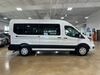 2025 Ford Transit XLT | Plano, TX | AutoRevo PowerSites - Demo4