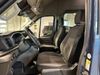 2025 Ford Transit XLT | Plano, TX | AutoRevo PowerSites - Demo4