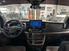 2025 Ford Transit XLT | Plano, TX | AutoRevo PowerSites - Demo4 2025 Ford Transit XLT | Plano, TX | AutoRevo PowerSites - Demo4